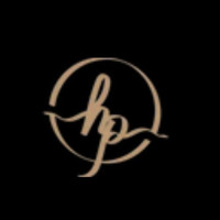 Elevated Everyday Fashion by House of Paral