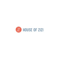 House Of Zizi