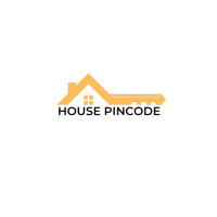 House Pin Code