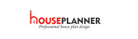 Houseplanner.Live : Affordable Architecture Services in Delhi NCR