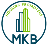 Premium Apartments for Sale in Trichy | MKB Housing