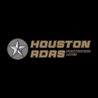 Houston ADAS