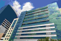 CloudHospital