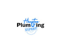 Houston Plumbing Expert