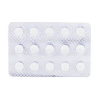 how to buy zopiclone UK online