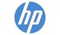 123.hp.com/laserjet