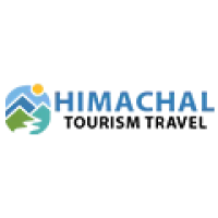 Himachal in Summer vs Winter: Which is Better?