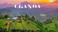 Uganda Visa Eligibility