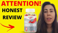 https://www.facebook.com/VitaminDeeMEGummiesDisChemZA/