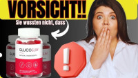 GlucoSlim (Germany): Abnehmtraum oder realistische Lösung?