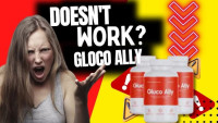Gluco Ally Customer Reviews-Gluco Ally Testimonials: Hear From Our Satisfied Customers