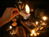 BLACK MAGIC +27633981728 INSTANT DEATH SPELLS CASTER