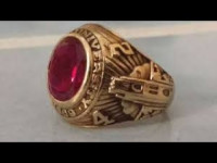 AFRICAN MAGIC RING +27603483377 FOR MONEY BUSINESS LUCK FAME PROTECTION