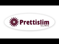 Prettislim Clinic