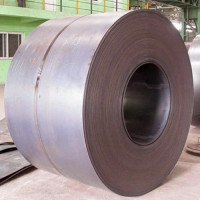 Top Abrex 400 Wear Resistant Steel Plates Supplier in India