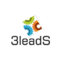 3Leads Resources India Private Limited