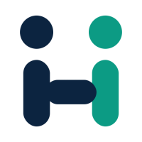 HRjob world