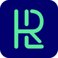HRL Infotechs Pvt Ltd