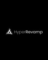 Hyper Revamp