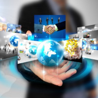 Smart HR Payroll Software for Growing Businesses