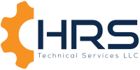 Facility Management Company Dubai