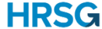 HRSG