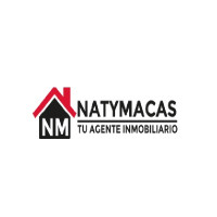 Naty Macas Bienes Raices
