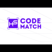 HS Code Match