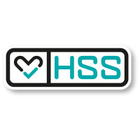 HSS basic fire safety course