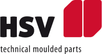 Hsv-Tmp