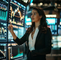 Finance Legend App 2025: Is It Legit Or A Scam?