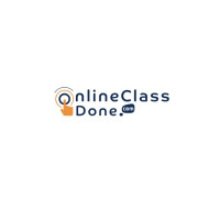 Onlineclassdone