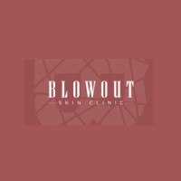 Blowout Skin Clinic