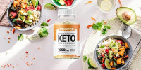 Secrets Your Parents Never Told You About Proper Keto Capsules United Kingdom 2024 Customer Reviews