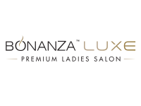 Bonanza ladies salon Hebatpur Ahmedabad