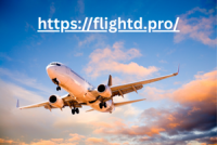 Business class at budget rates