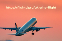 Explore the cultural treasures of Ukraine with your Flightd Travel Experience