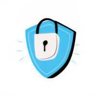 Protect Every Device. Secure Every Moment.