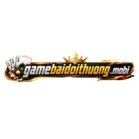 Game Bài Đổi Thưởng