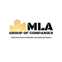 House Construction Companies in Hyderabad – Build Your Dream Home