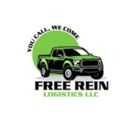 Free Rein Logistics
