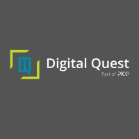 Digital Quest