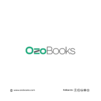Ozobooks