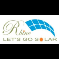 Trusted EPC Solar Services Provider in India for Scalable Solutions