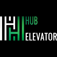 Hub Elevator - Elevator & Lift Company in Pakistan