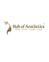 Hub of Aesthetics - Skin Care Clinic in Marine line, Mumbai