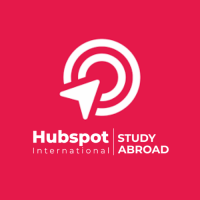 Hubspot International