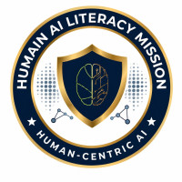 Humainailiteracymission
