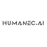 HUMANEC – HR Payroll Software