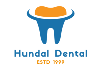 Hundal Dental Traders